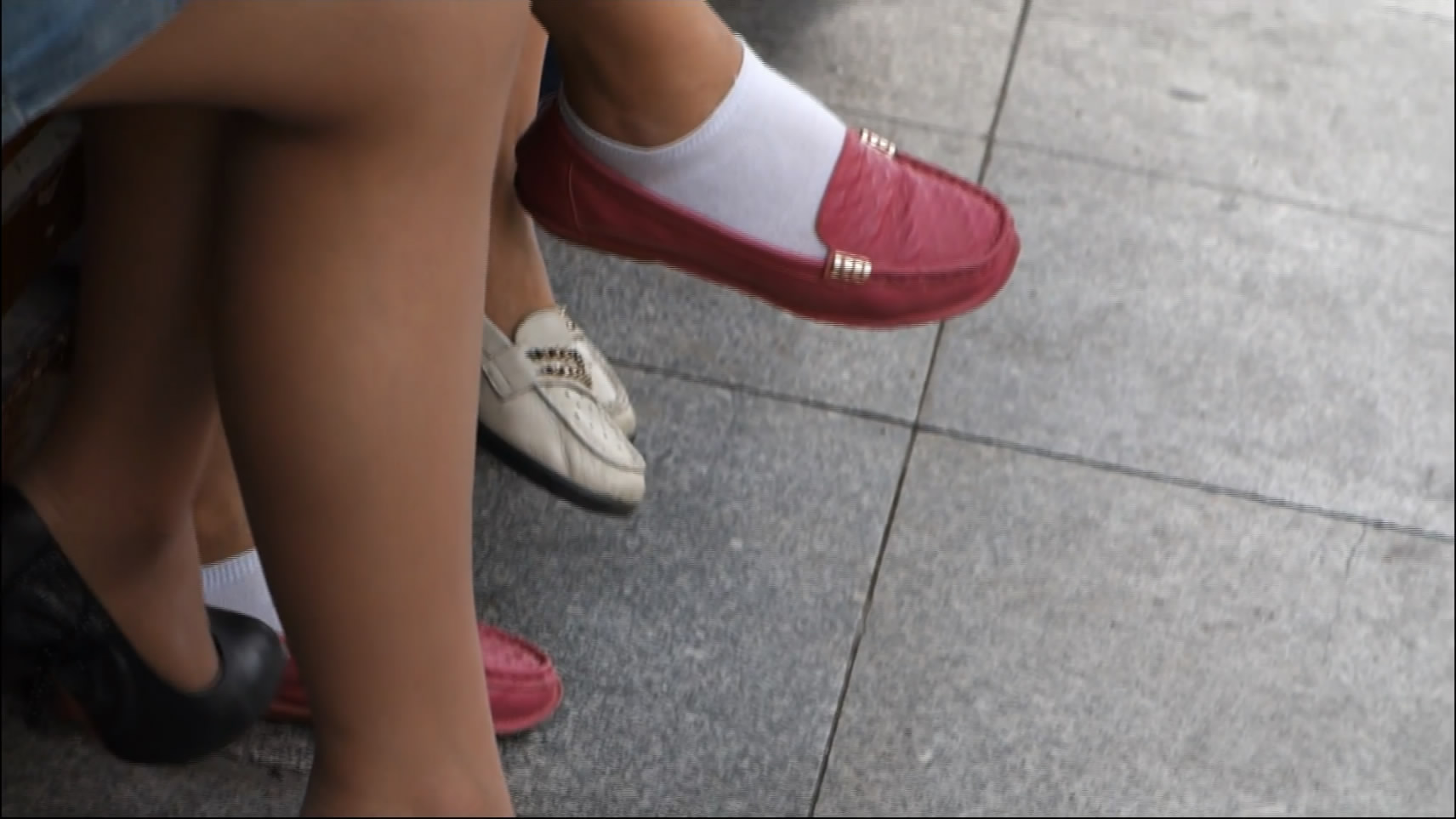 streetsnapdangl[00 00 51][20181129 000303 8]